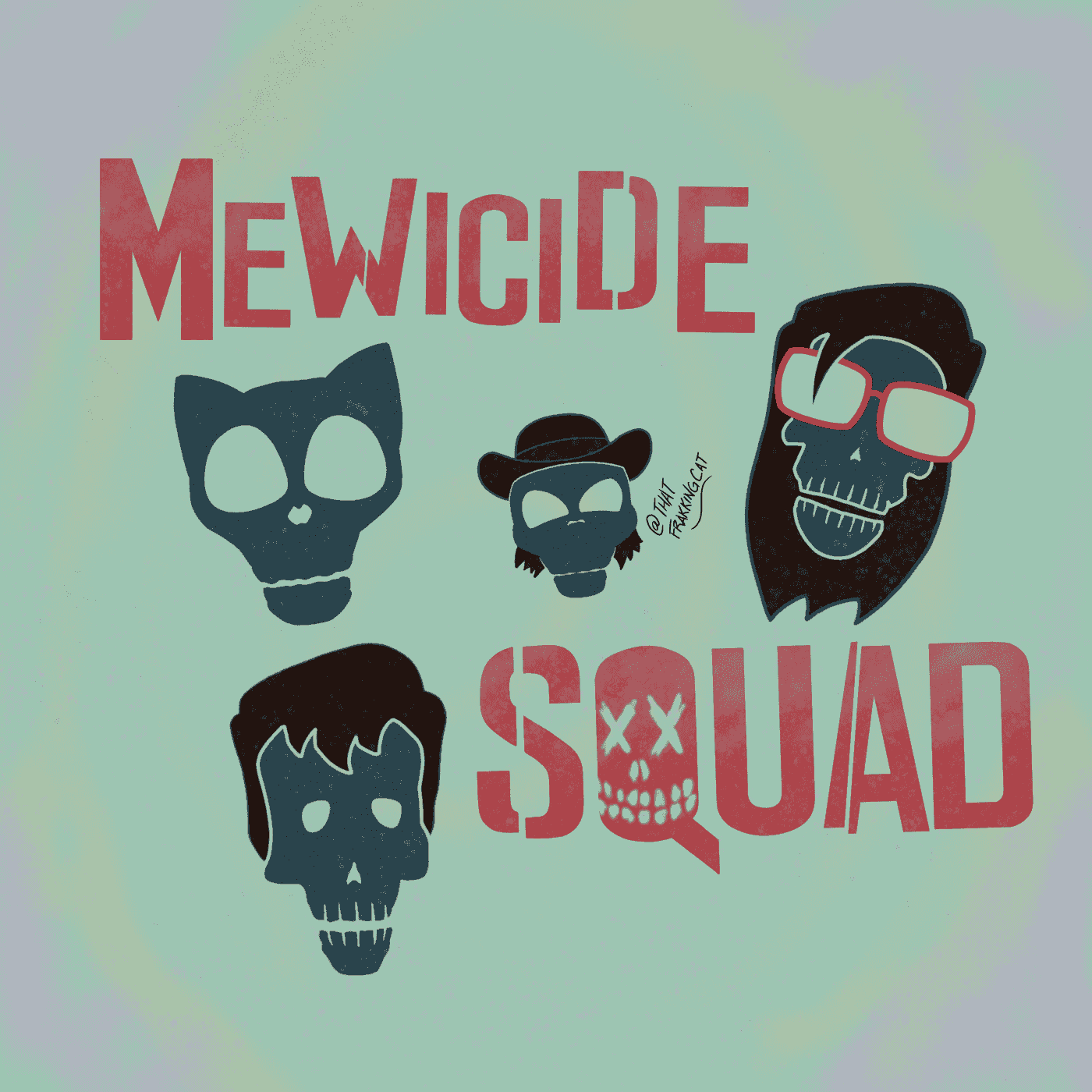 http://media.midnightmovieknights.com/img/MMK134-Mewicide-Squad-1400x1400.png