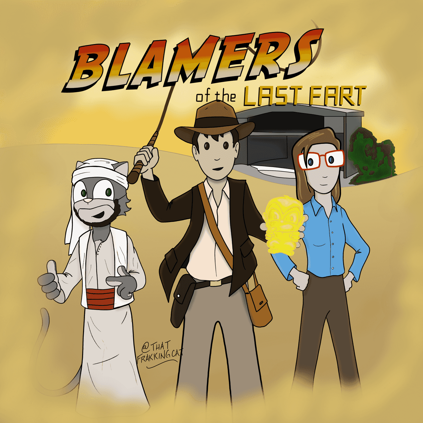 http://media.midnightmovieknights.com/img/MMK135-Blamers-1400x1400.png