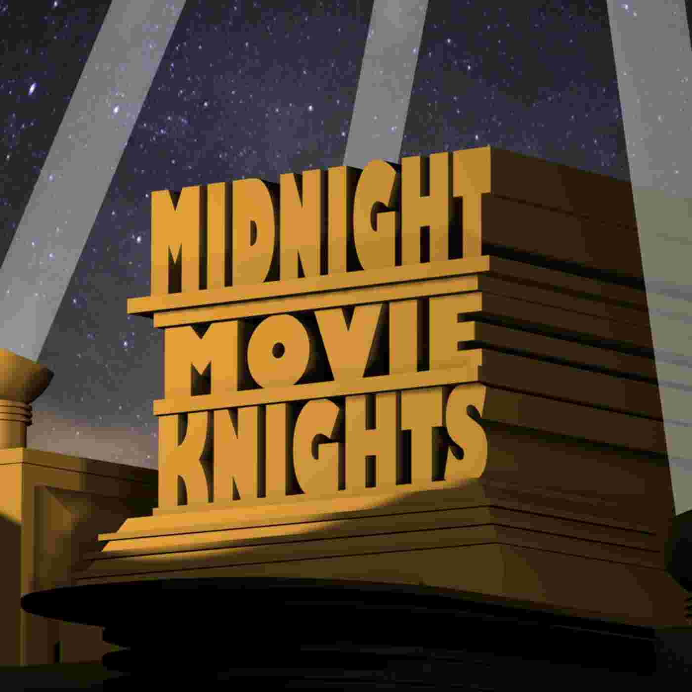 http://media.midnightmovieknights.com/img/mmk-cover-art.jpg