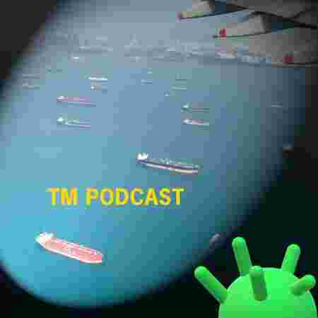 http://media.tm-podcast.com/TMP046-cover.jpg
