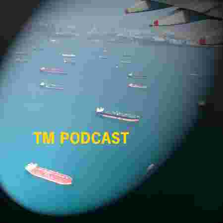 http://media.tm-podcast.com/TMP049-cover.jpg