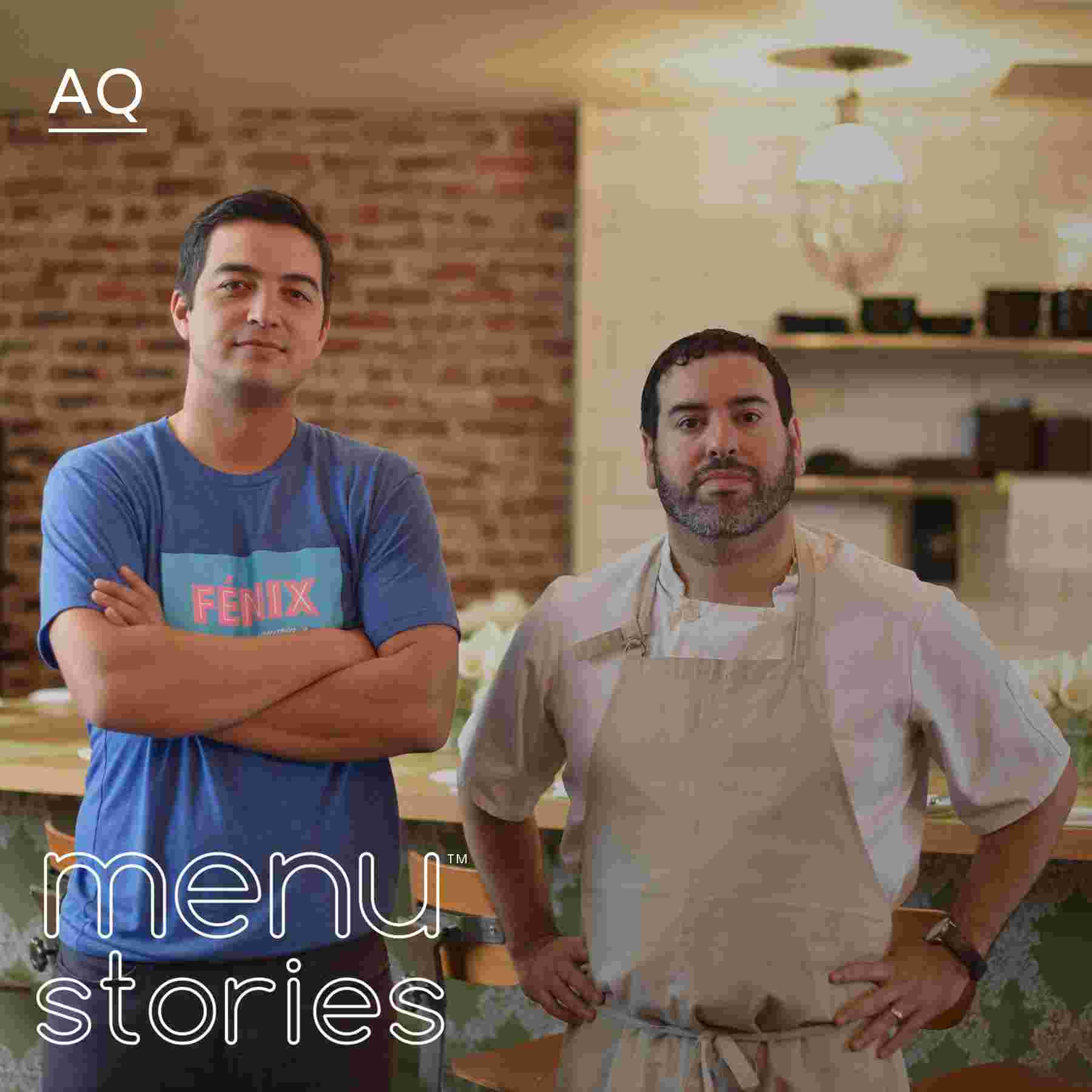 http://menustories.com/images/menu-stories-EPISODE-ART-aq.jpg