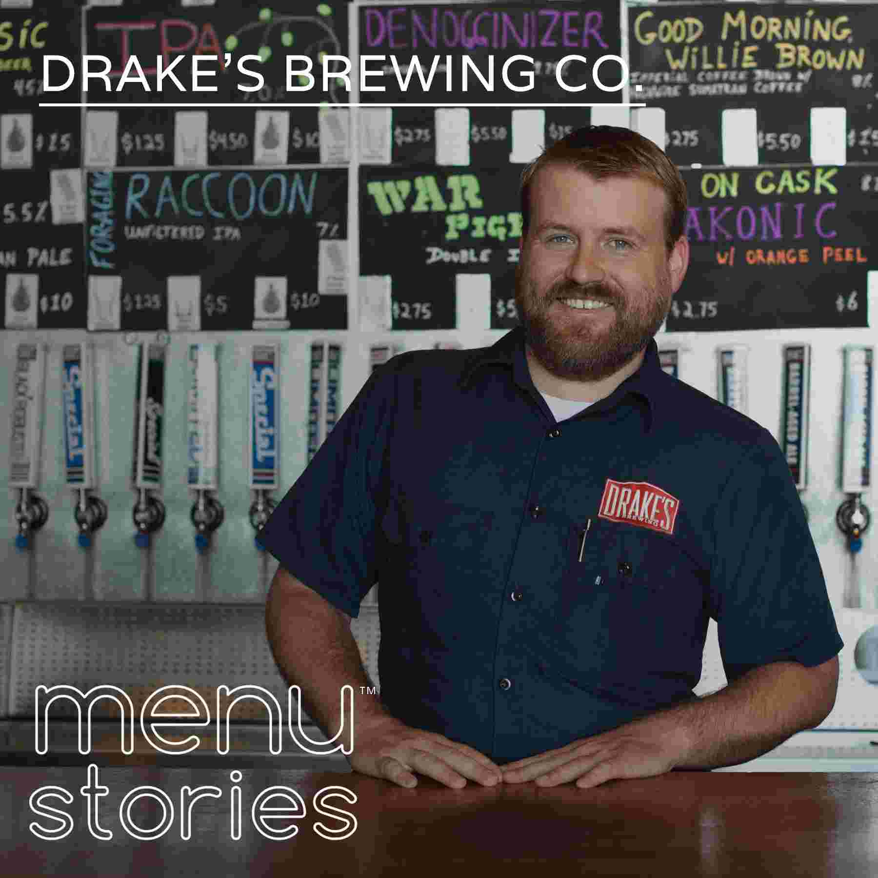 http://menustories.com/images/menu-stories-EPISODE-ART-drakes.jpg
