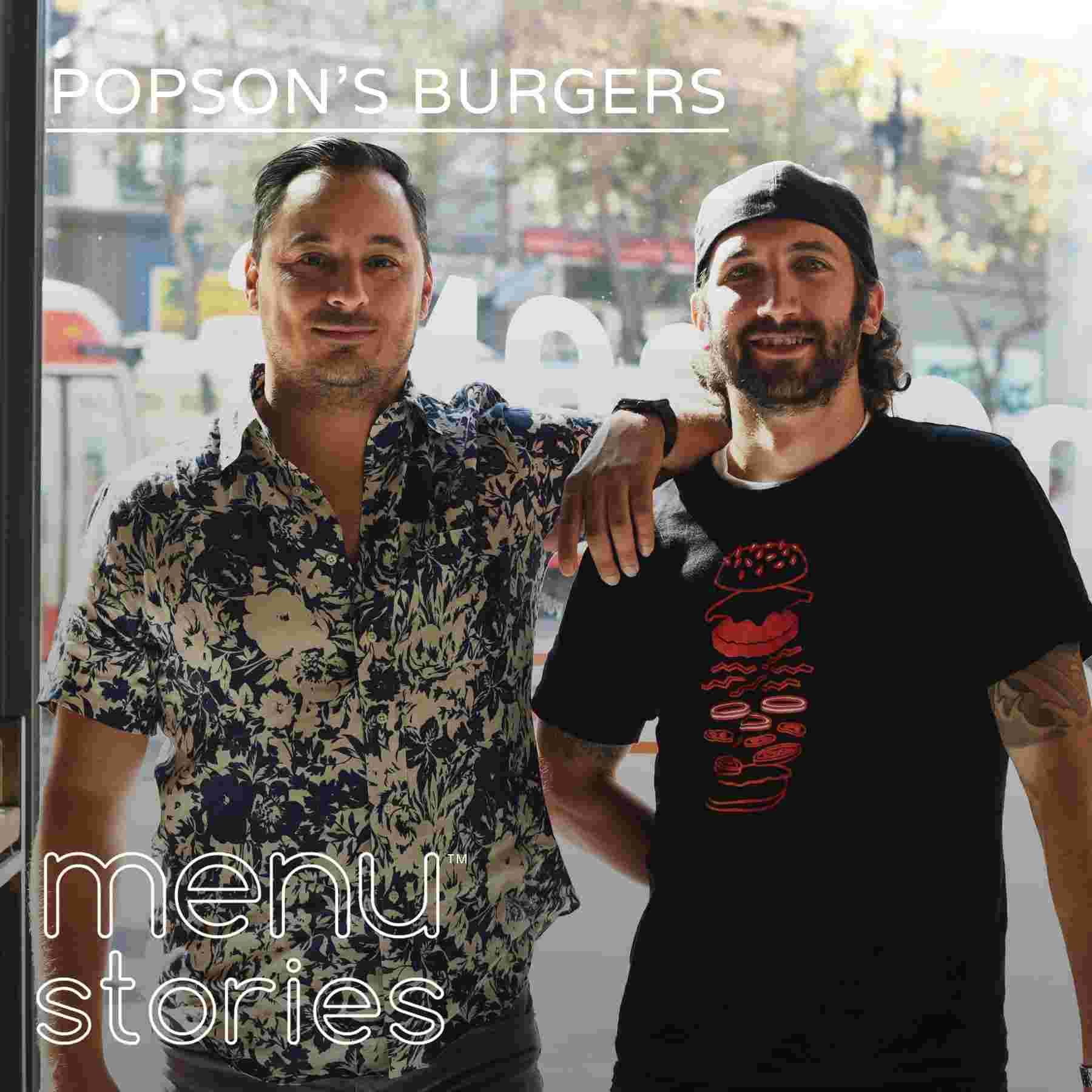 http://menustories.com/images/menu-stories-EPISODE-ART-popsons.jpg