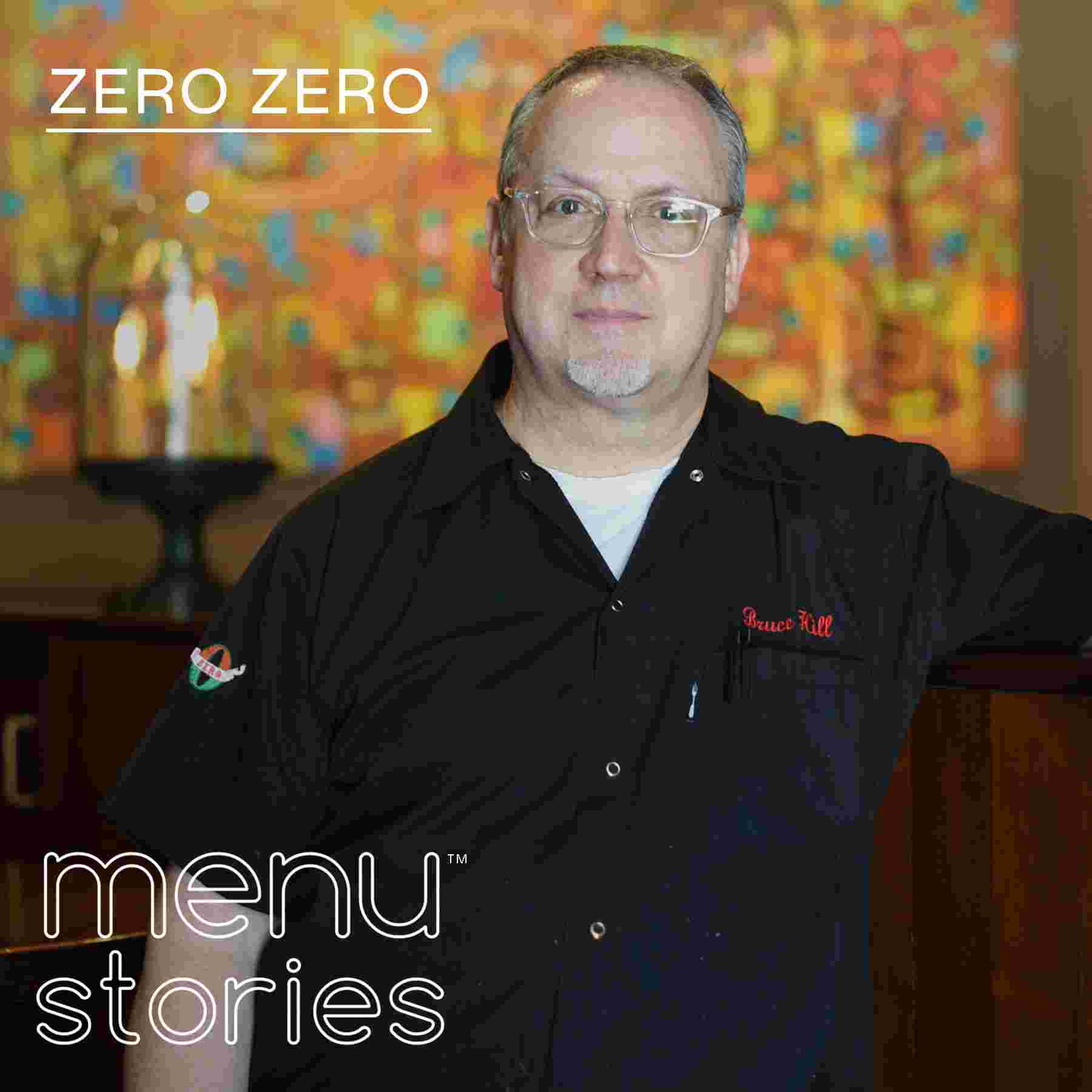 http://menustories.com/images/menu-stories-EPISODE-ART-zerozero.jpg