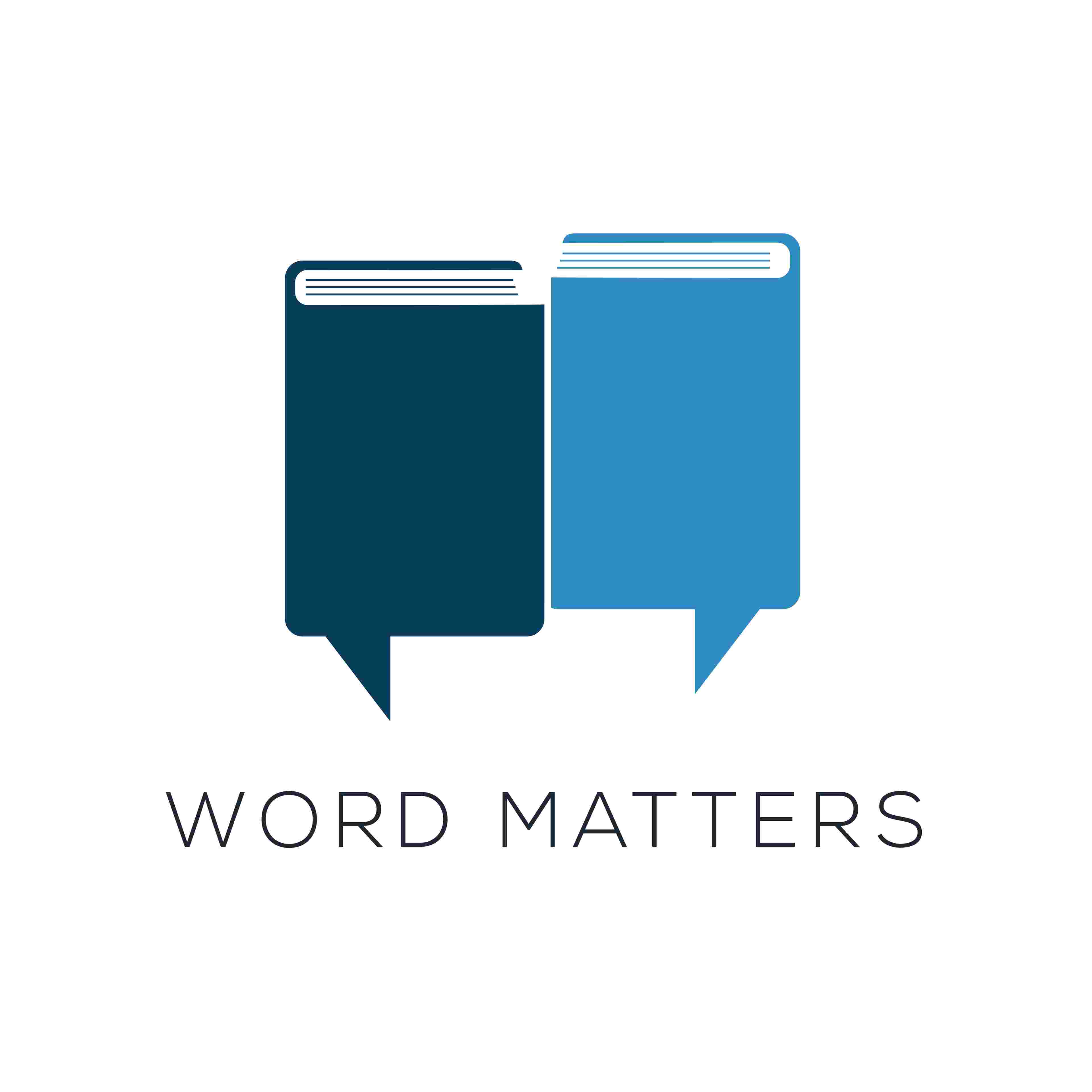 http://ministrysites.s3.amazonaws.com/podcasts/wordmatters/WordMatters2018PodcastLogo.jpg