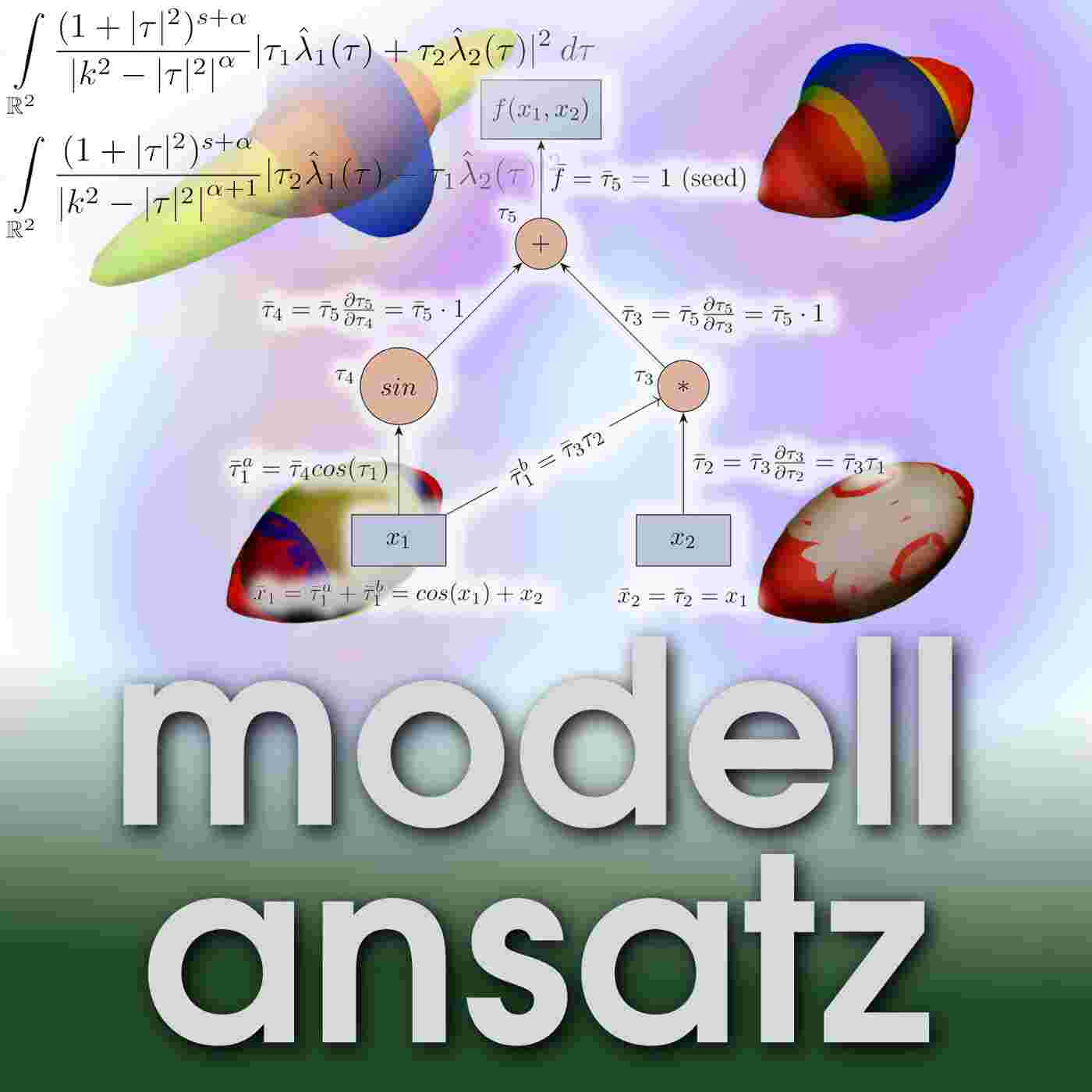 http://modellansatz.de/modellansatz-automatic-differentiation-1400x1400.jpg