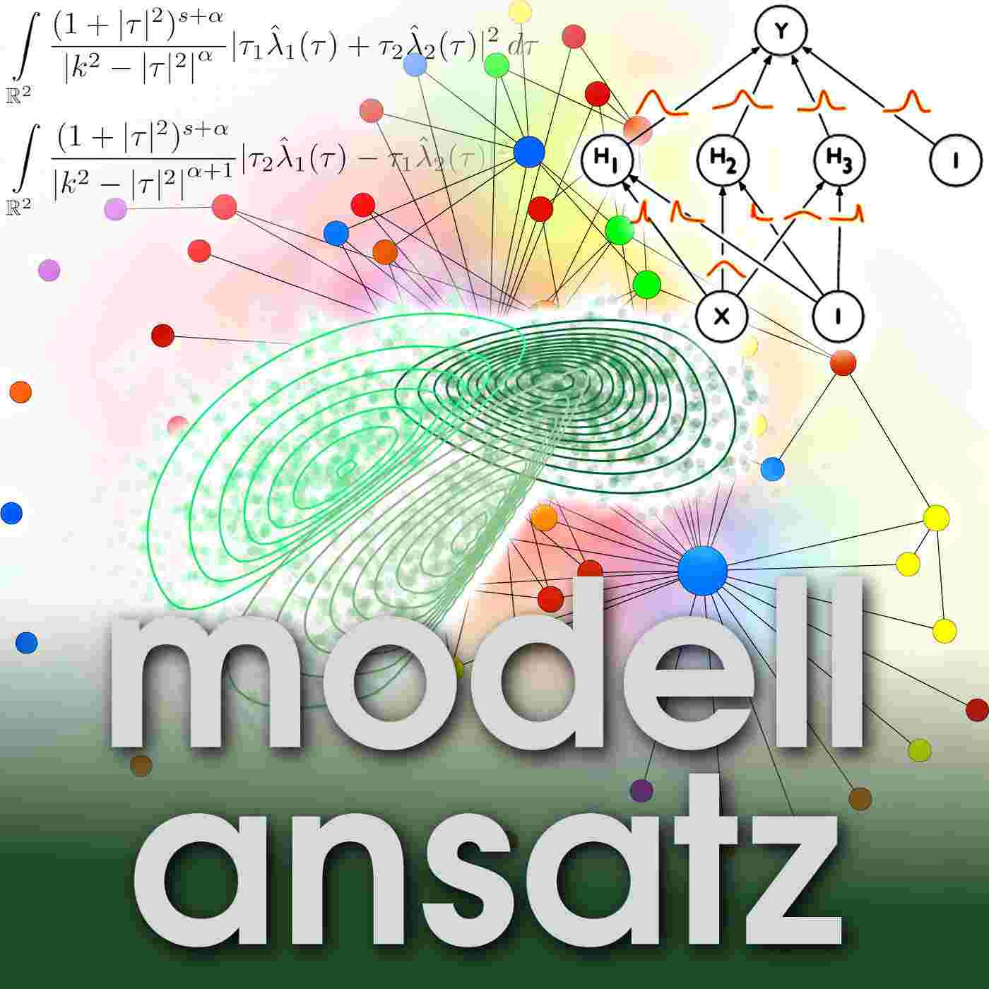 http://modellansatz.de/modellansatz-bayesian-learning-1400x1400.jpg