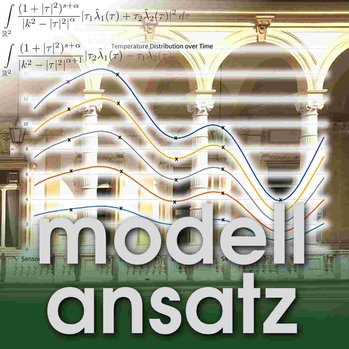 http://modellansatz.de/modellansatz-dynamic-sampling-1400x1400.jpg