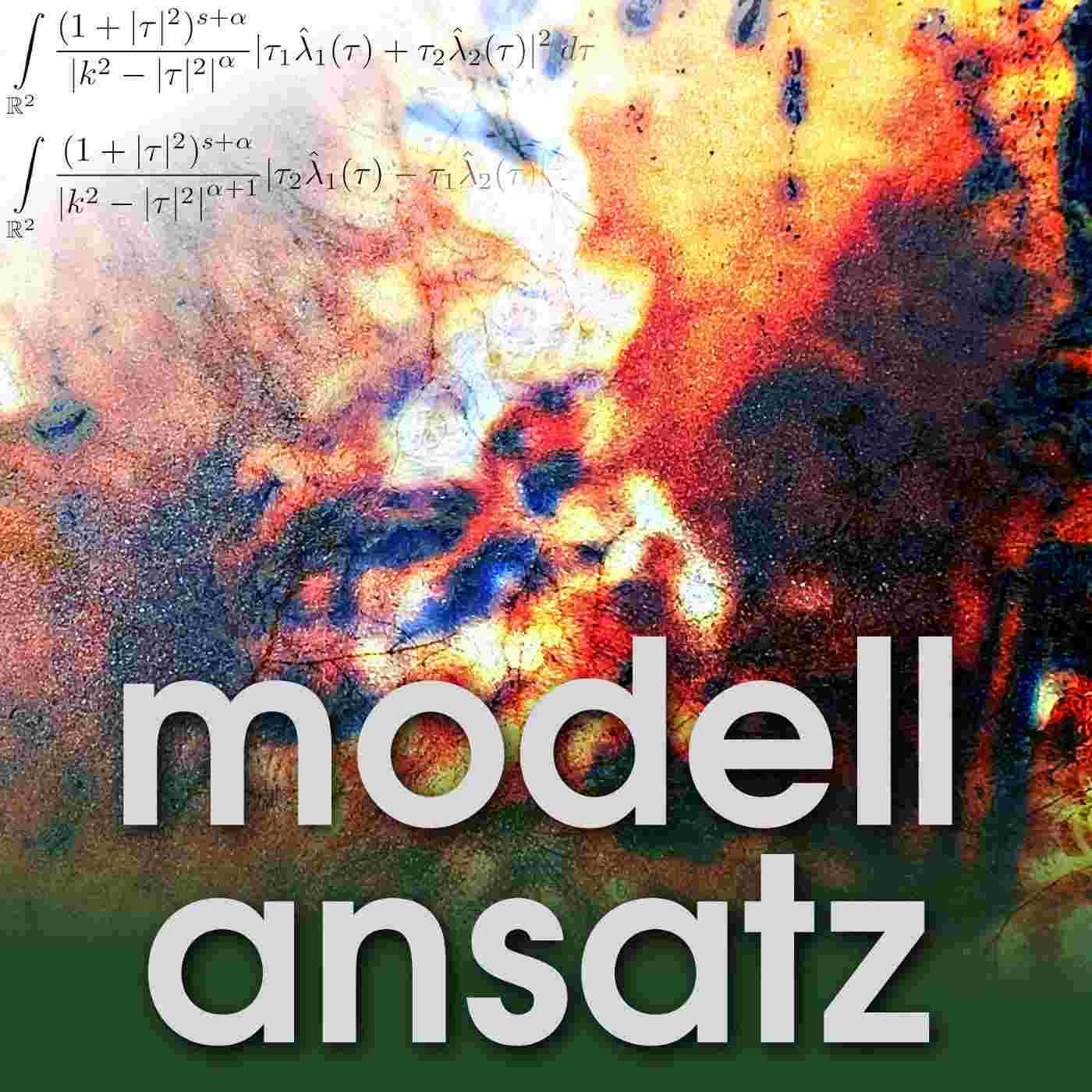 http://modellansatz.de/modellansatz-pattern-formation-1400x1400.jpg
