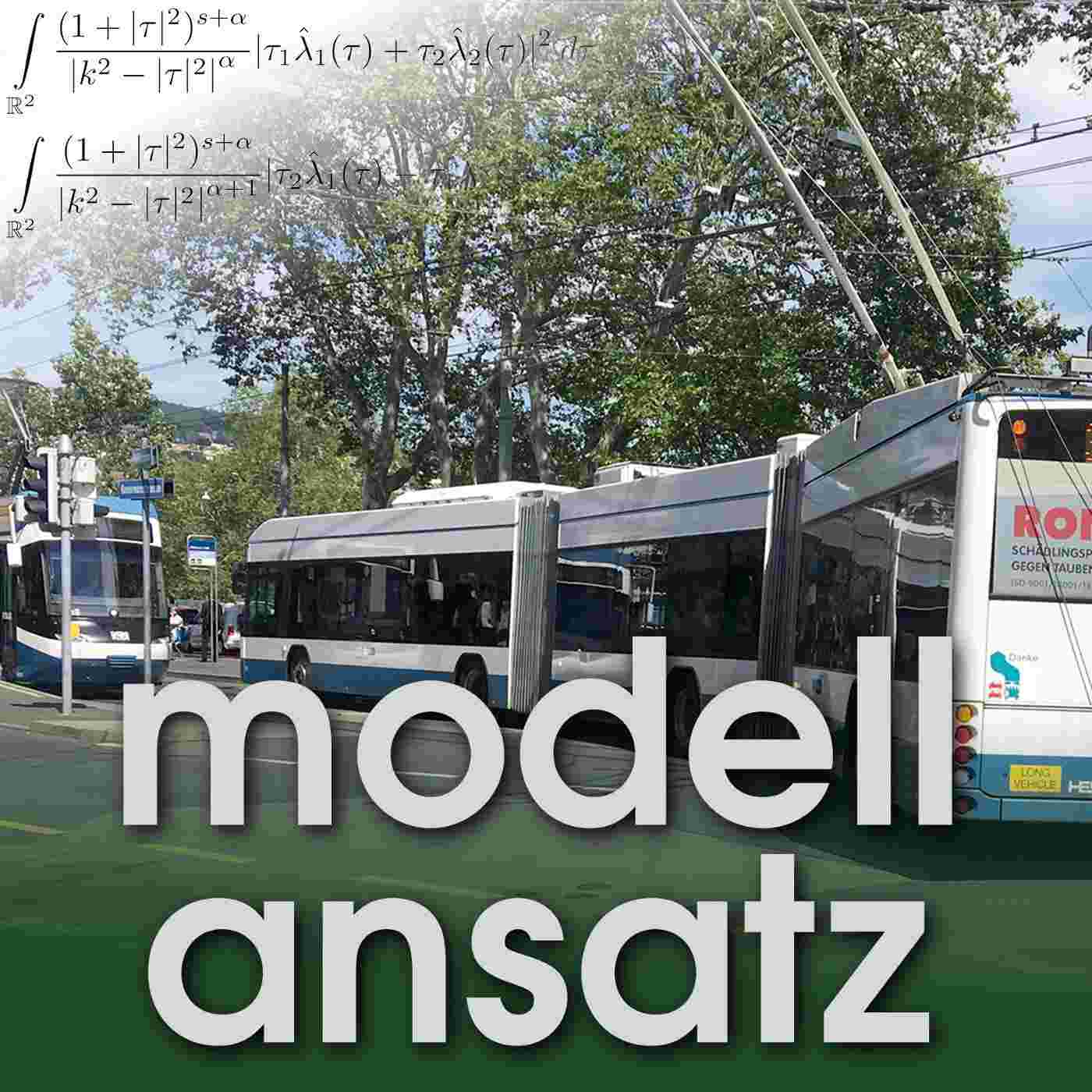 http://modellansatz.de/modellansatz-verkehrsflusssimulation-1400x1400.jpg