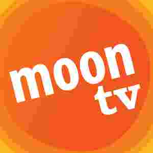 http://moontv.fi/moontalker/logo.jpg