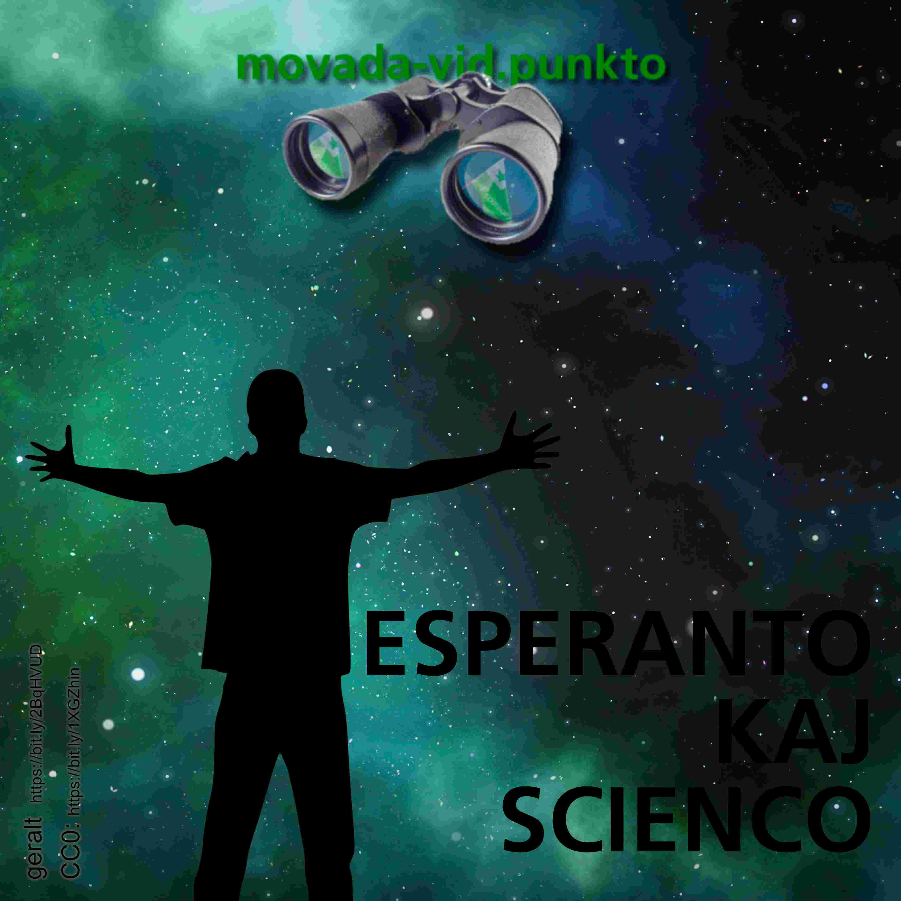 http://movada-vid.punkto.info/bildoj/mvp018-esperanto-kaj-scienco.jpg