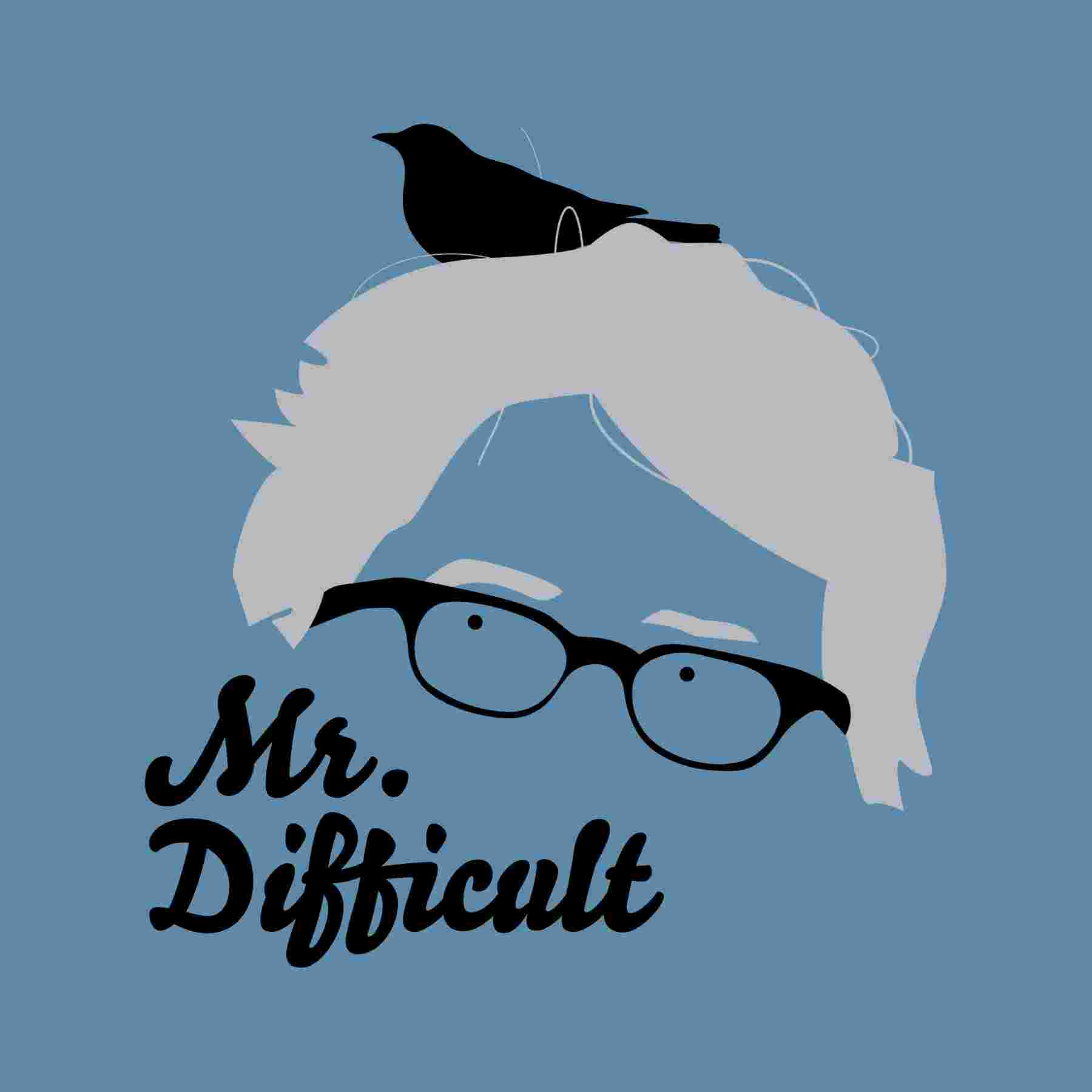 http://mrdifficult.com/wp-content/uploads/2021/09/mr-difficult-1800x1800-3.jpg