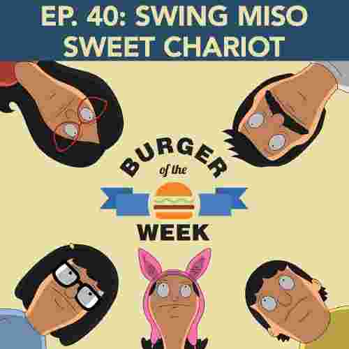 http://multiverseradio.ca/feed/images/botw40-swingmiso1.jpg