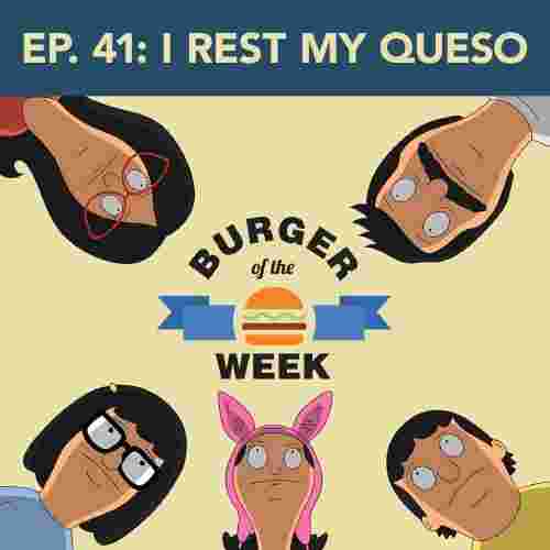 http://multiverseradio.ca/feed/images/botw41-irestmyqueso1.jpg