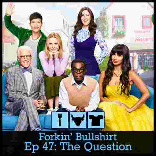http://multiverseradio.ca/forkinbullshirt/images/2019-12-06_fbullshirt-ep47.jpg