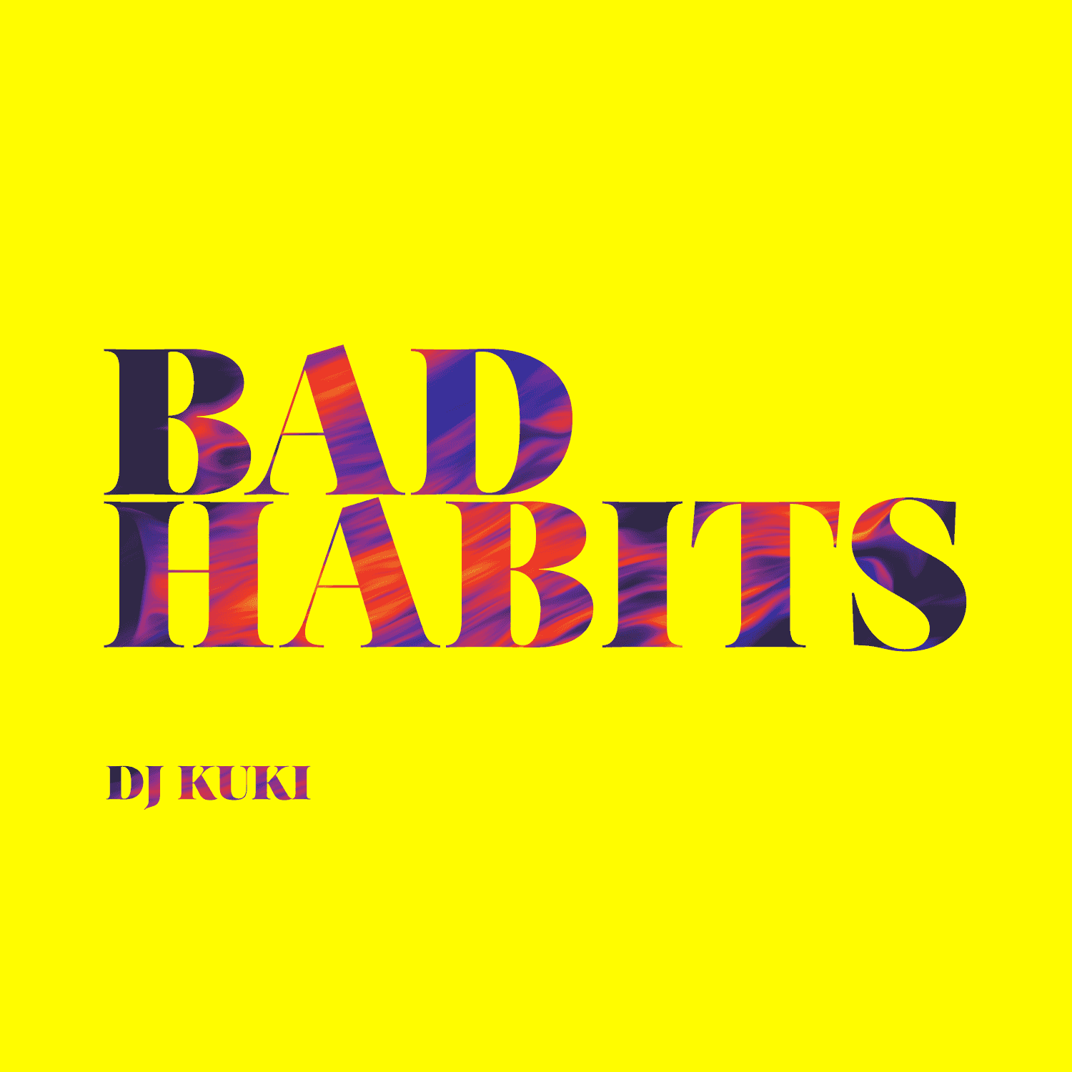http://music.djkuki.com/images/badhabitsfront.png