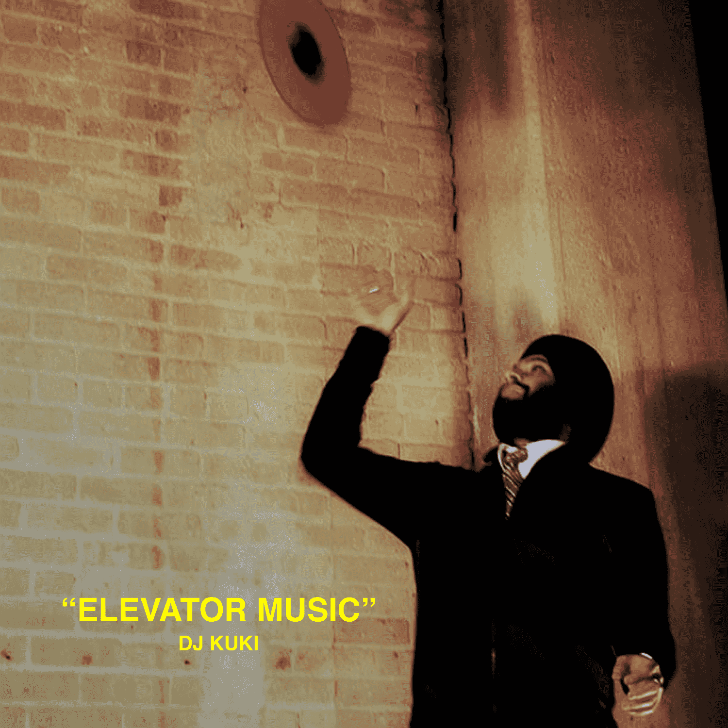 http://music.djkuki.com/images/elevatormusicfront.png