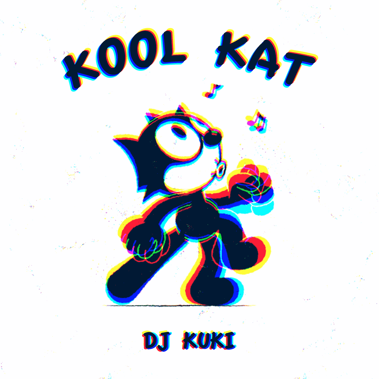 http://music.djkuki.com/images/koolkatfront.png