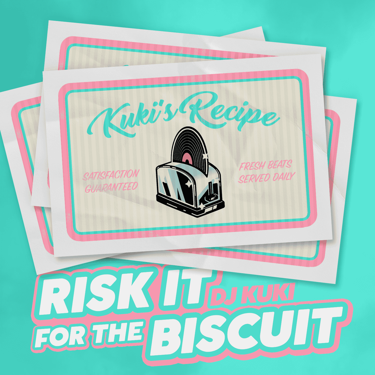http://music.djkuki.com/images/riskitforthebiscuitfront.png