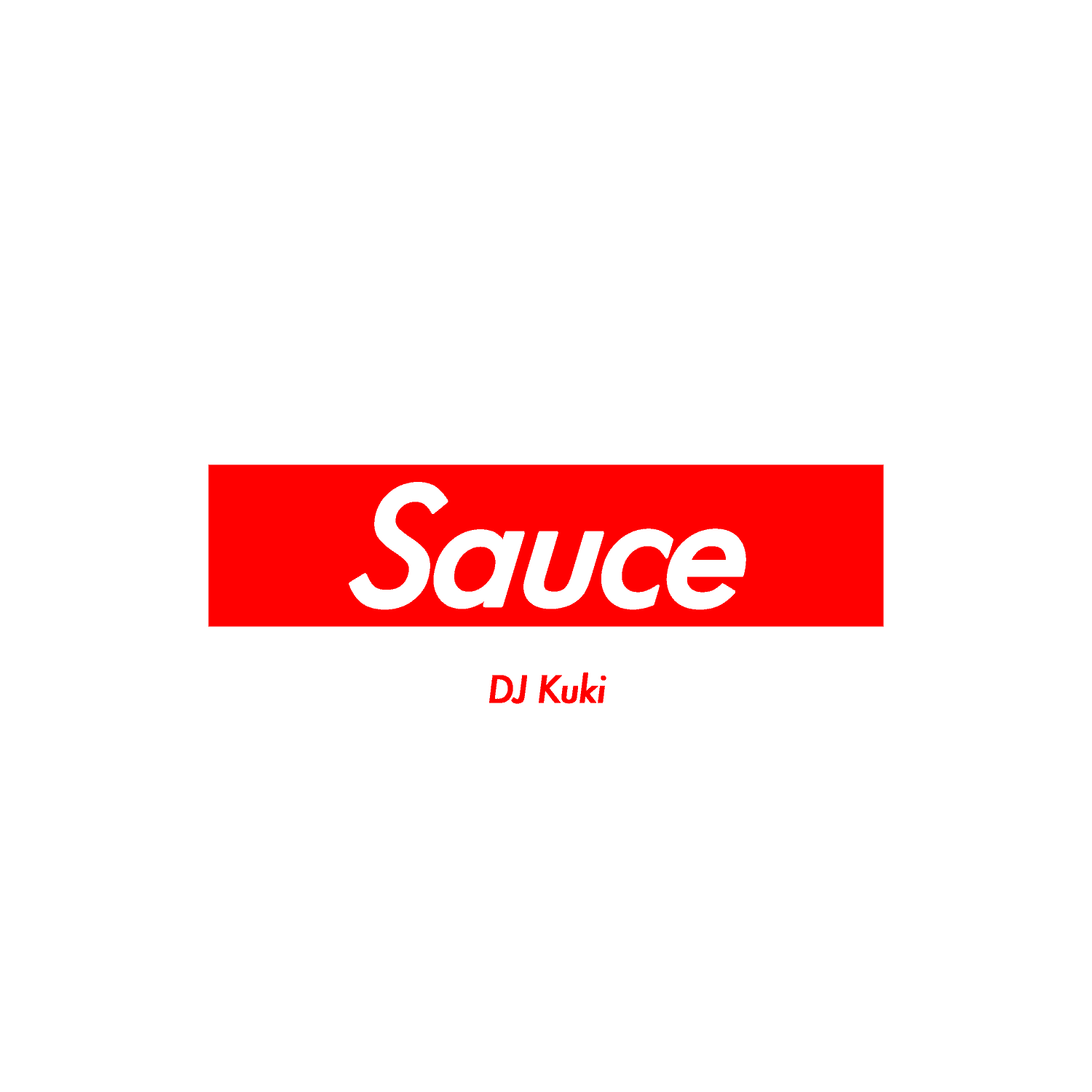 http://music.djkuki.com/images/saucefront.png