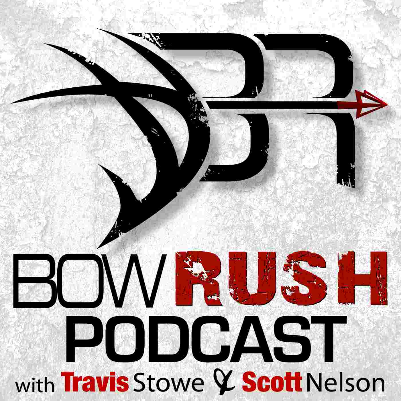 http://mybowrush.com/podcast/itunes_img.jpg