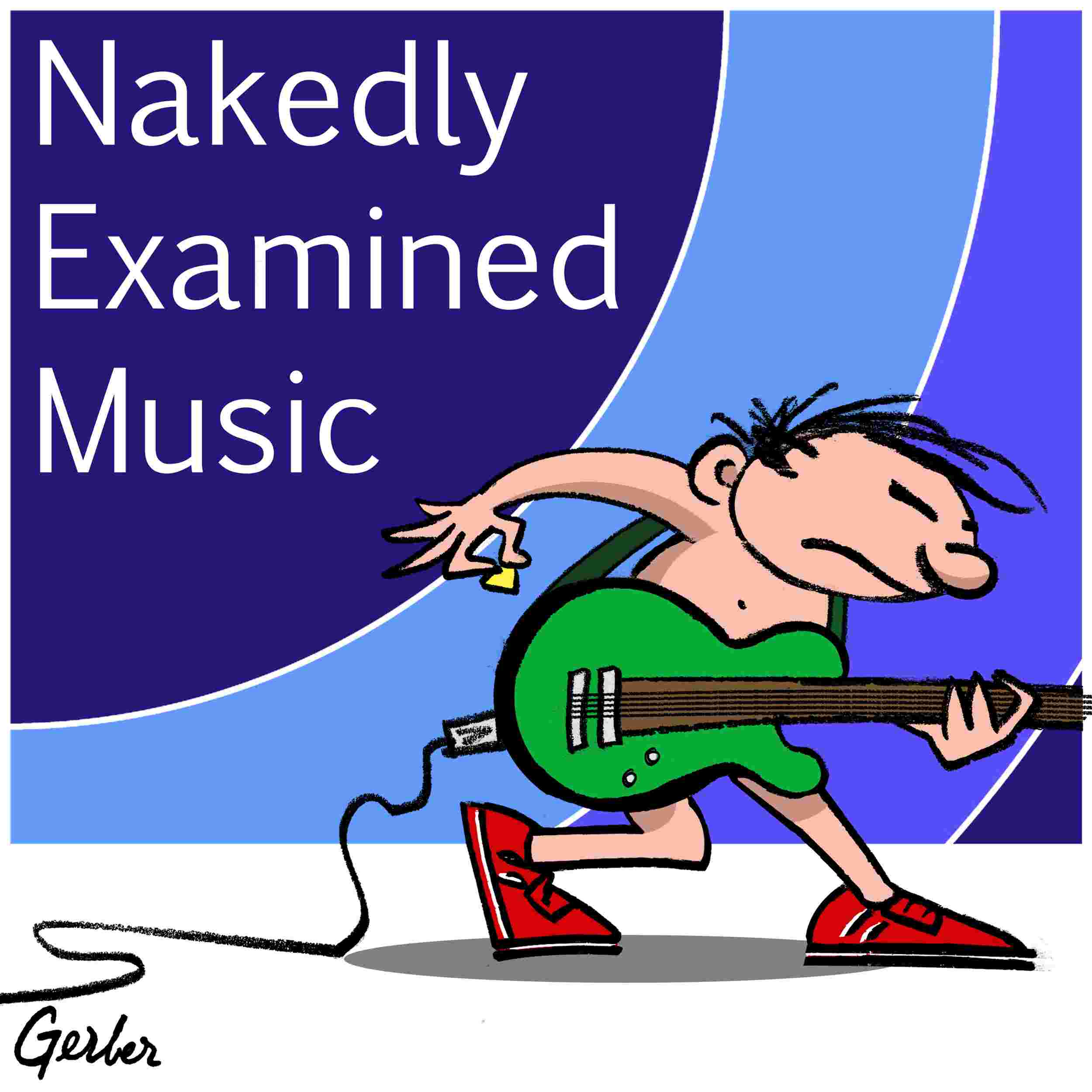 http://nakedlyexaminedmusic.com/wp-content/uploads/powerpress/NEM_logo_2500x2500.jpg