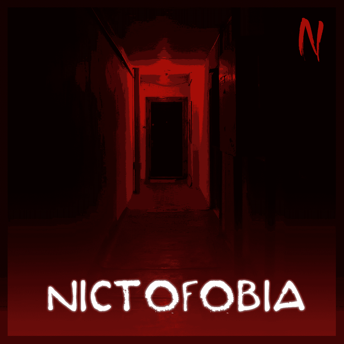 http://nictofobia.com.br/wp-content/uploads/2023/01/001-Nictofobia.png