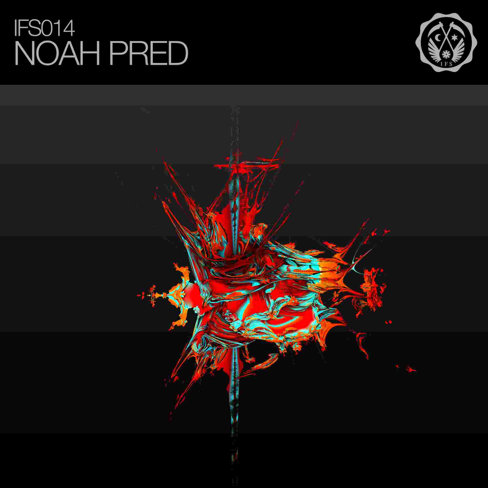 http://noahpred.com/IFS/IFS014.jpg
