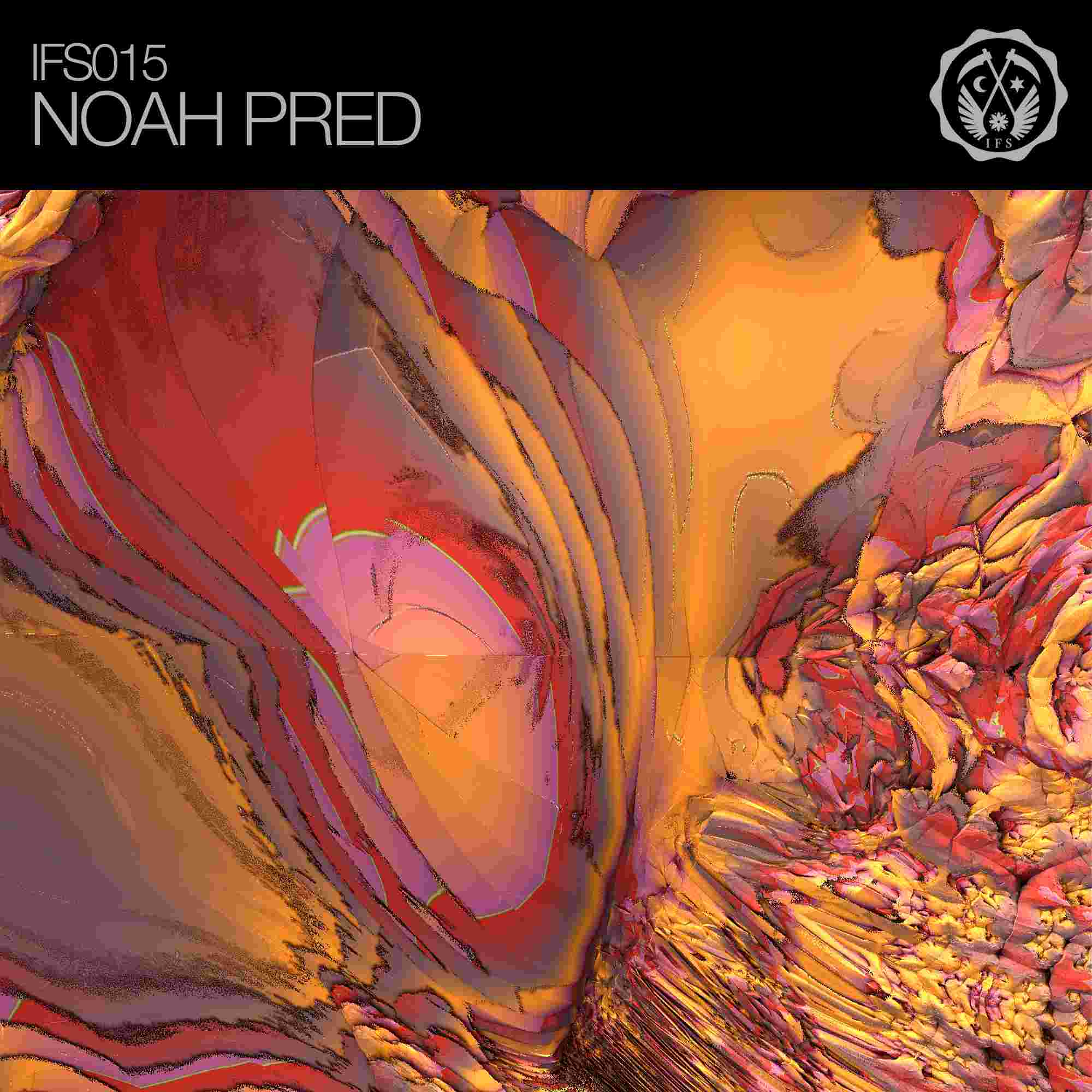 http://noahpred.com/IFS/IFS015.jpg