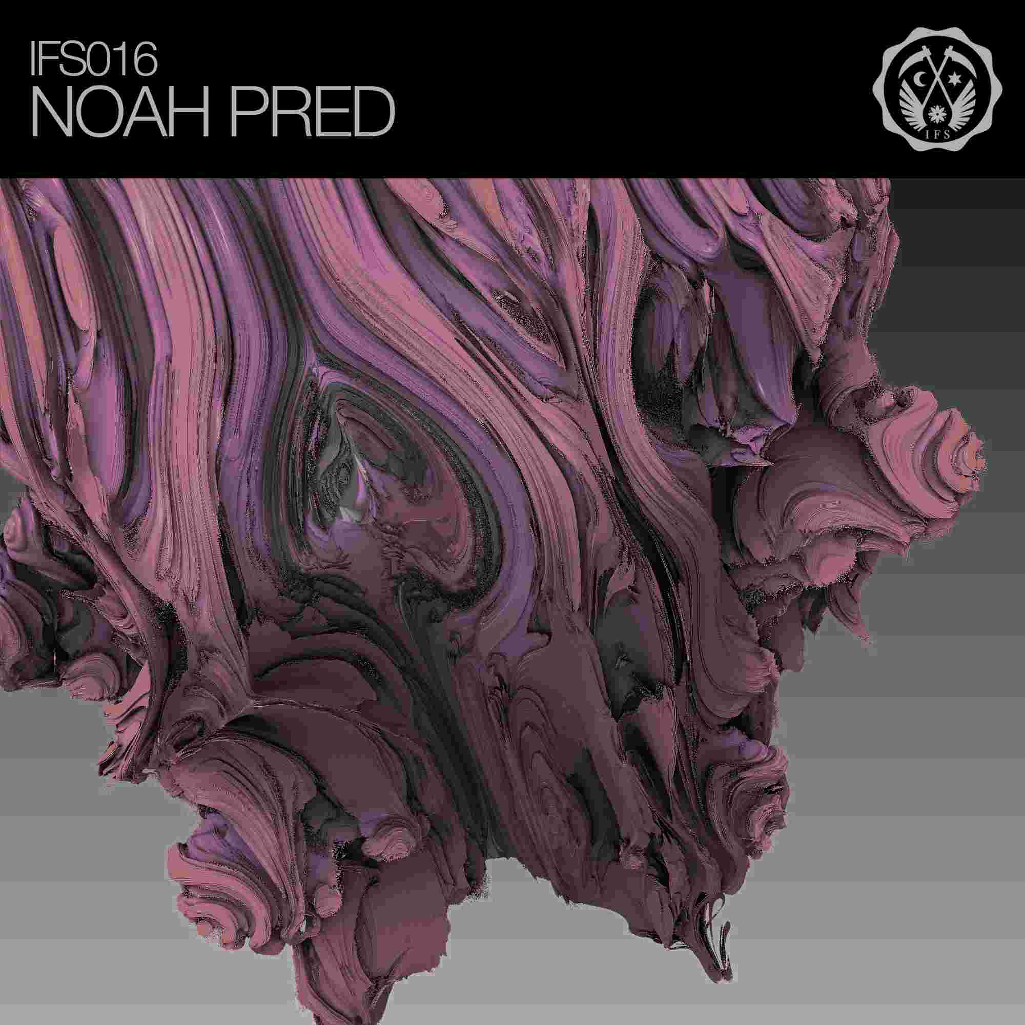 http://noahpred.com/IFS/IFS016.jpg