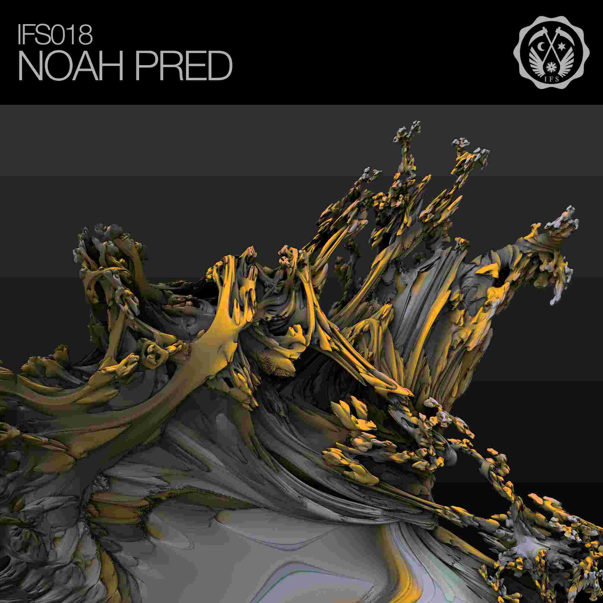 http://noahpred.com/IFS/IFS018.jpg