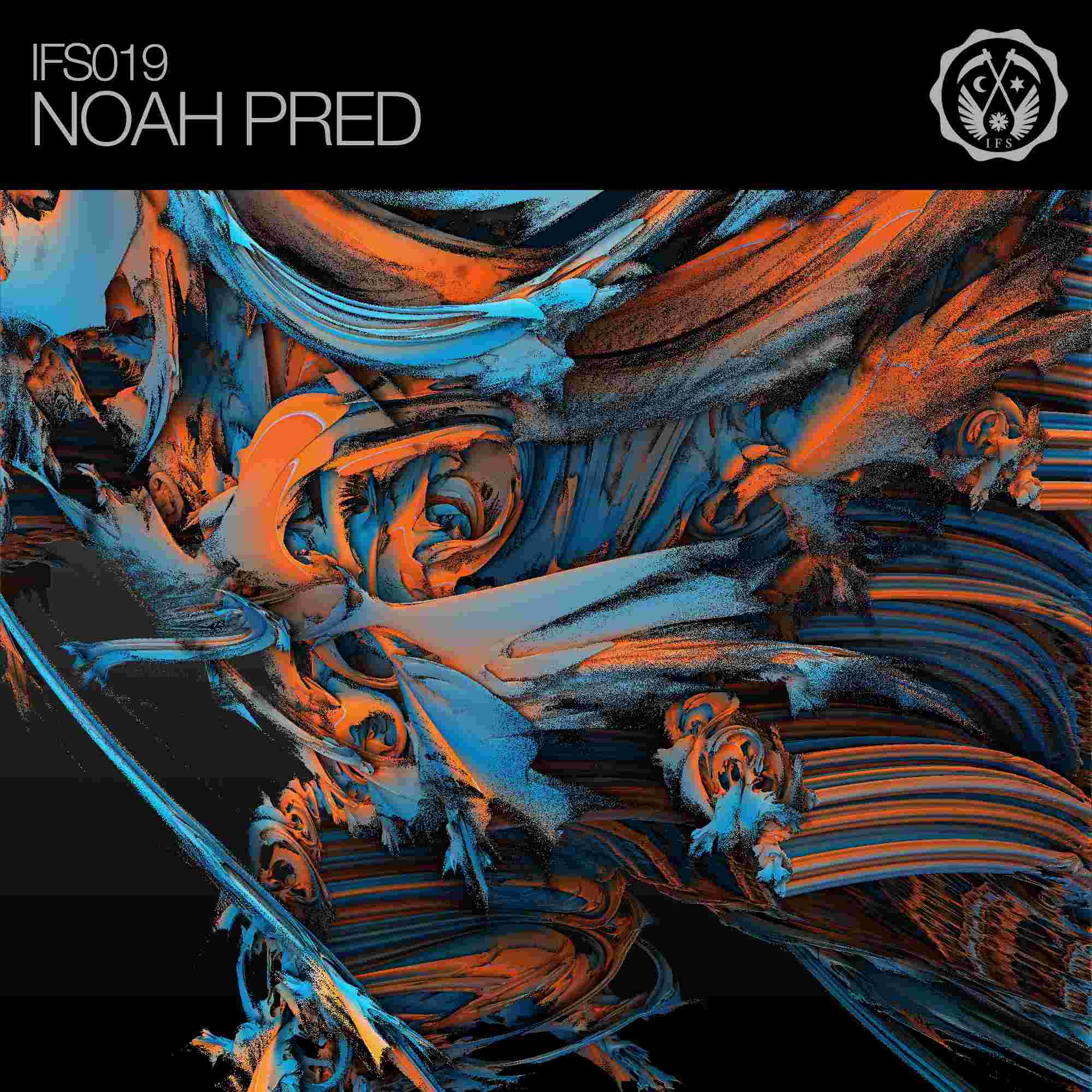 http://noahpred.com/IFS/IFS019.jpg