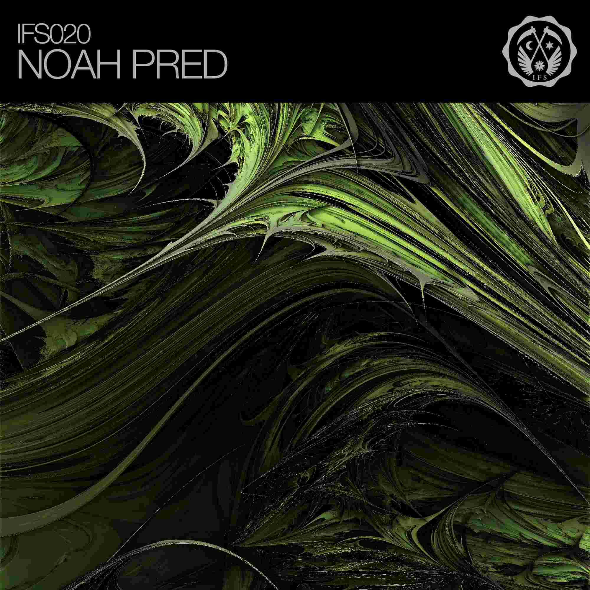 http://noahpred.com/IFS/IFS020.jpg
