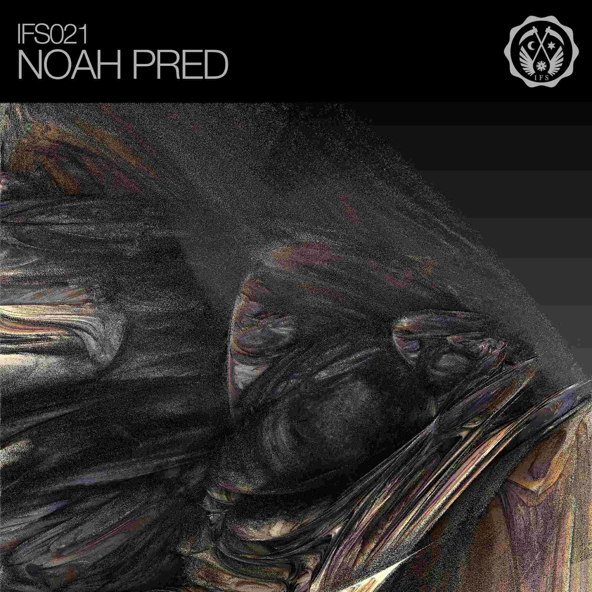http://noahpred.com/IFS/IFS021.jpg