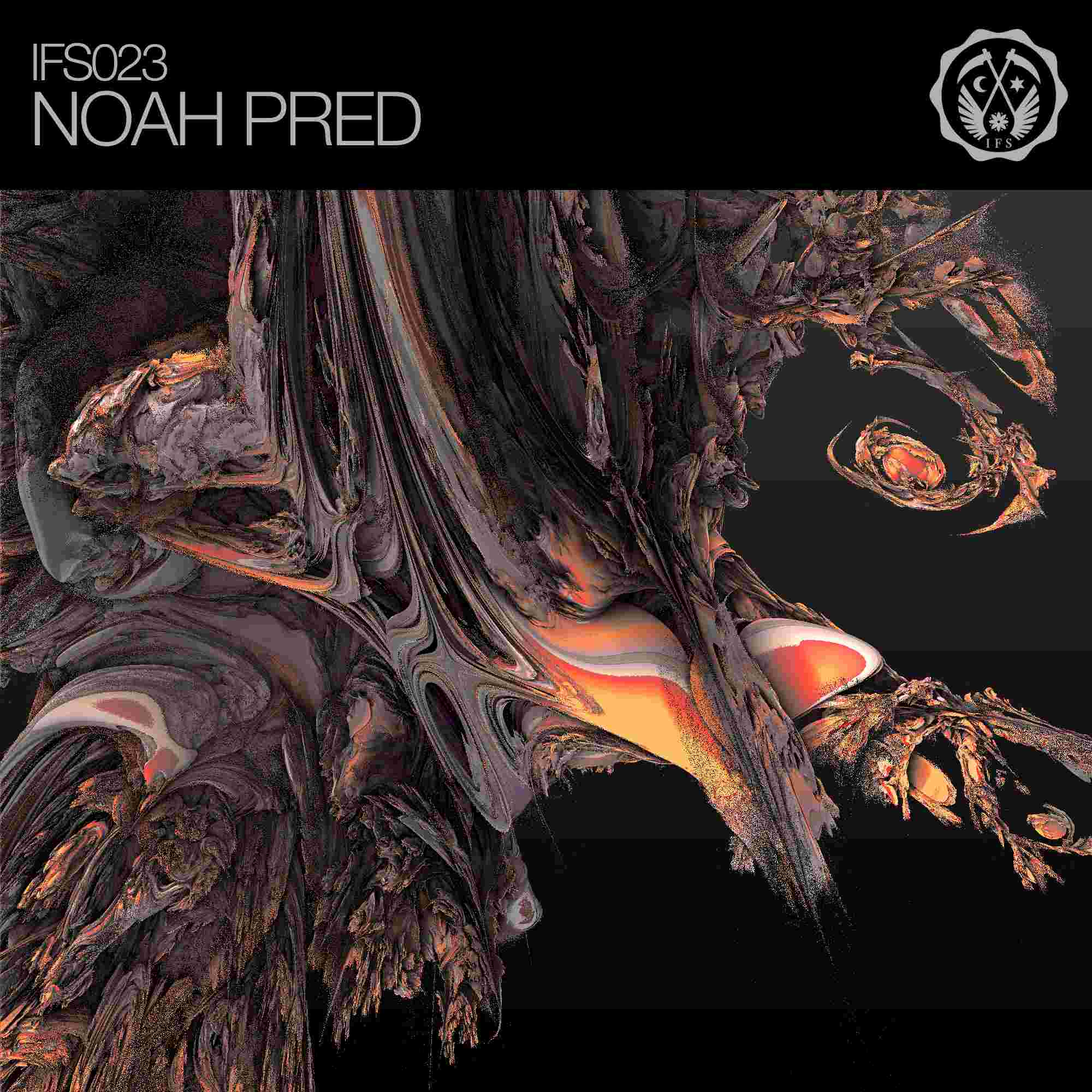 http://noahpred.com/IFS/IFS023.jpg