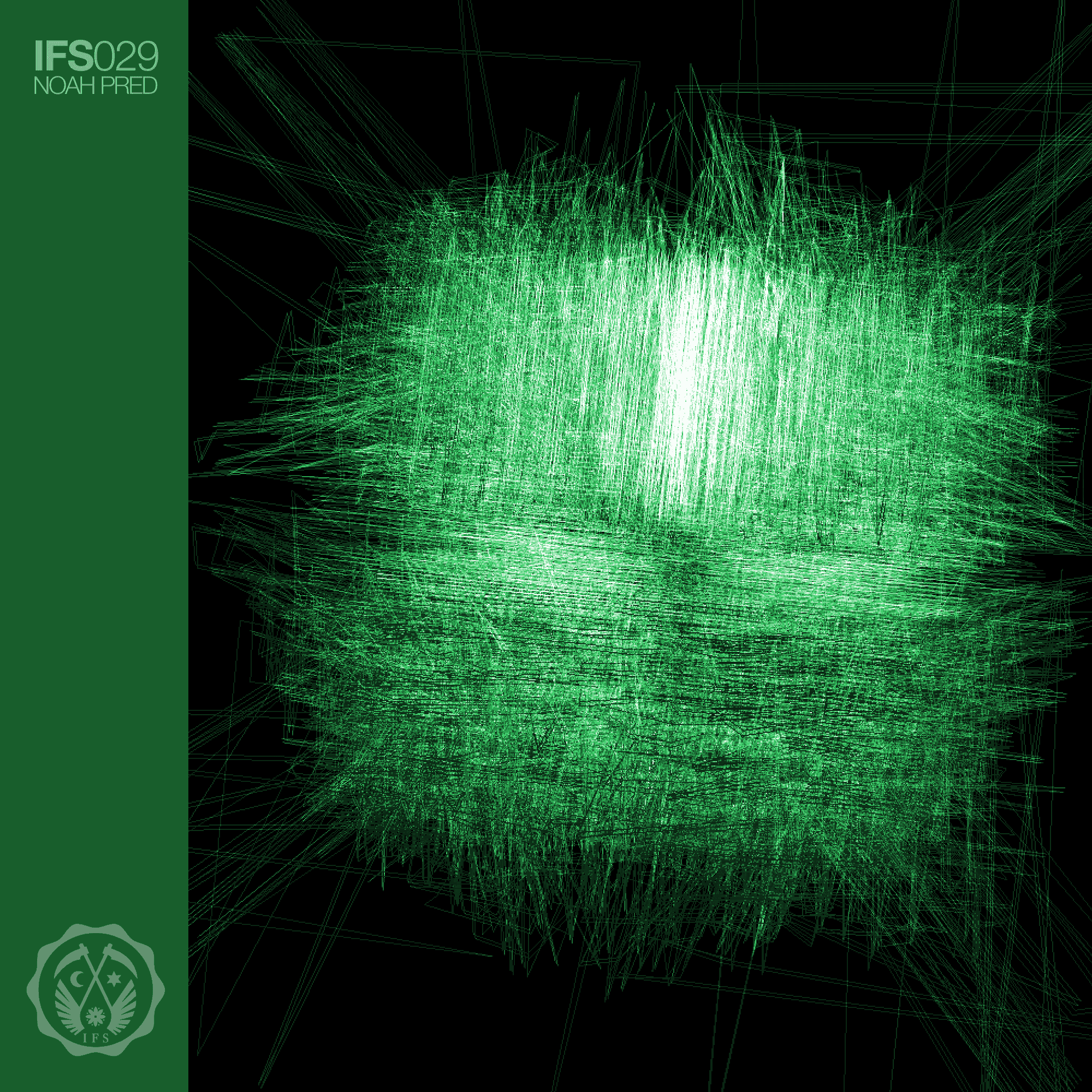 http://noahpred.com/IFS/IFS029.png