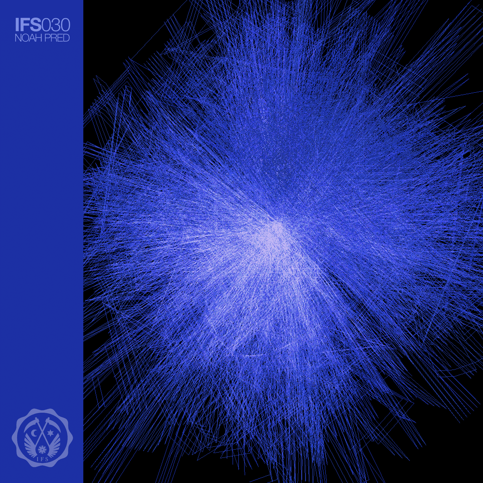 http://noahpred.com/IFS/IFS030.png