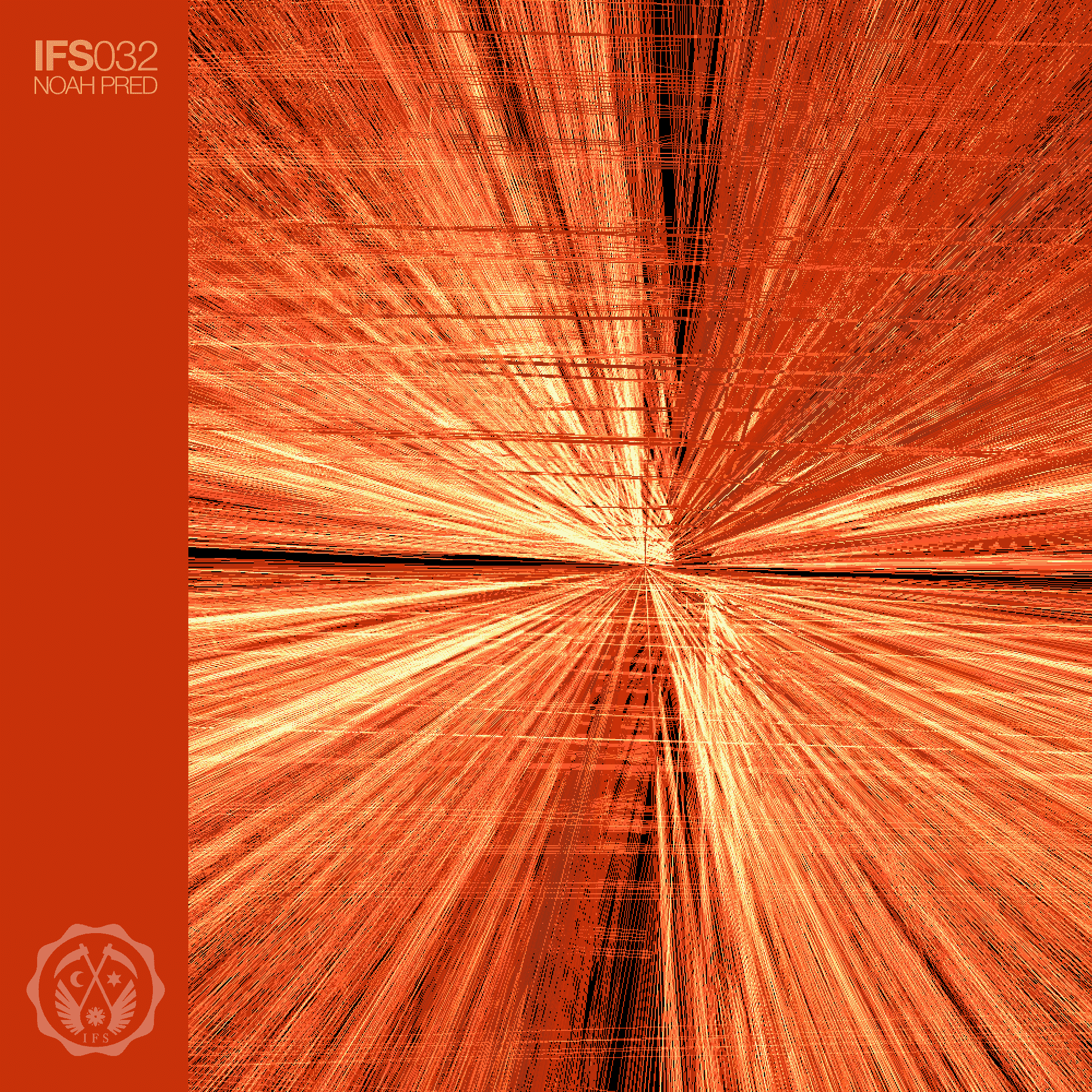 http://noahpred.com/IFS/IFS032.png