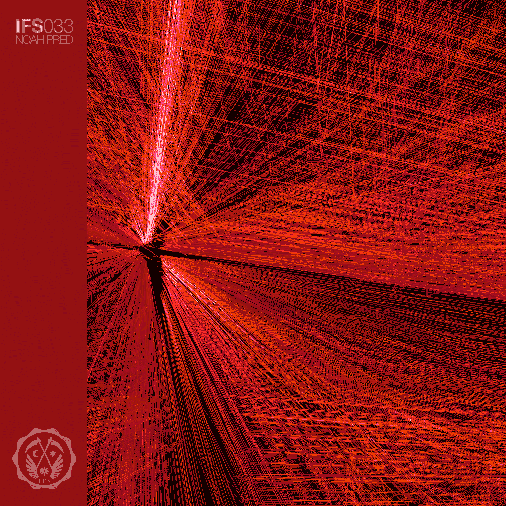 http://noahpred.com/IFS/IFS033.png