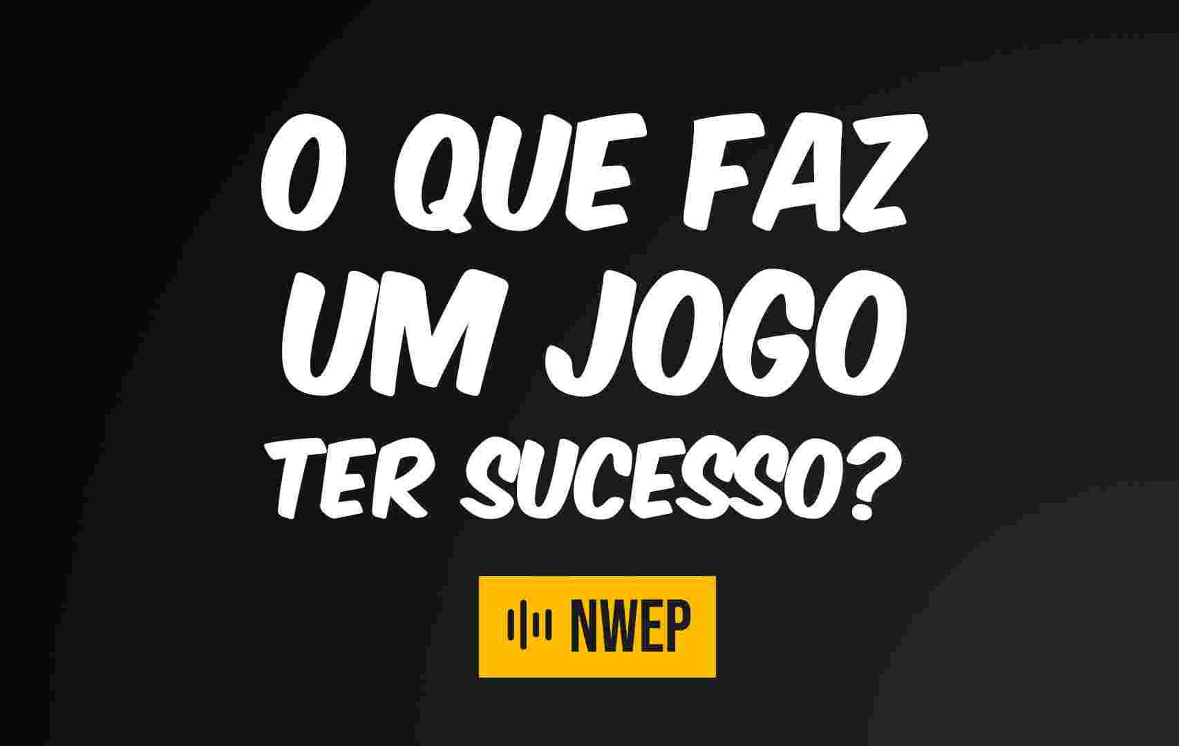 http://nossoworkeplayar.geeksnorcs.com.br/wp-content/uploads/2020/07/capa_cast_15.jpg