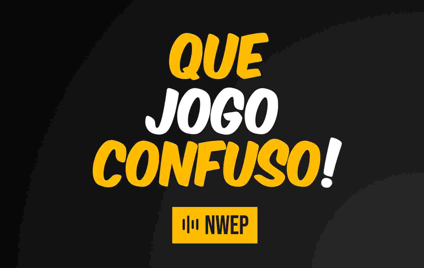 http://nossoworkeplayar.geeksnorcs.com.br/wp-content/uploads/2020/07/imagem-destaque-cast.jpg