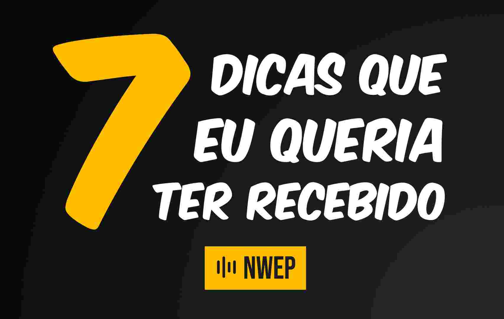 http://nossoworkeplayar.geeksnorcs.com.br/wp-content/uploads/2020/07/imagem_destaque_cast.jpg