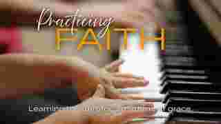 http://oakhills.org/wp-content/uploads/sermons/2026/01/Practicing-Faith.jpeg