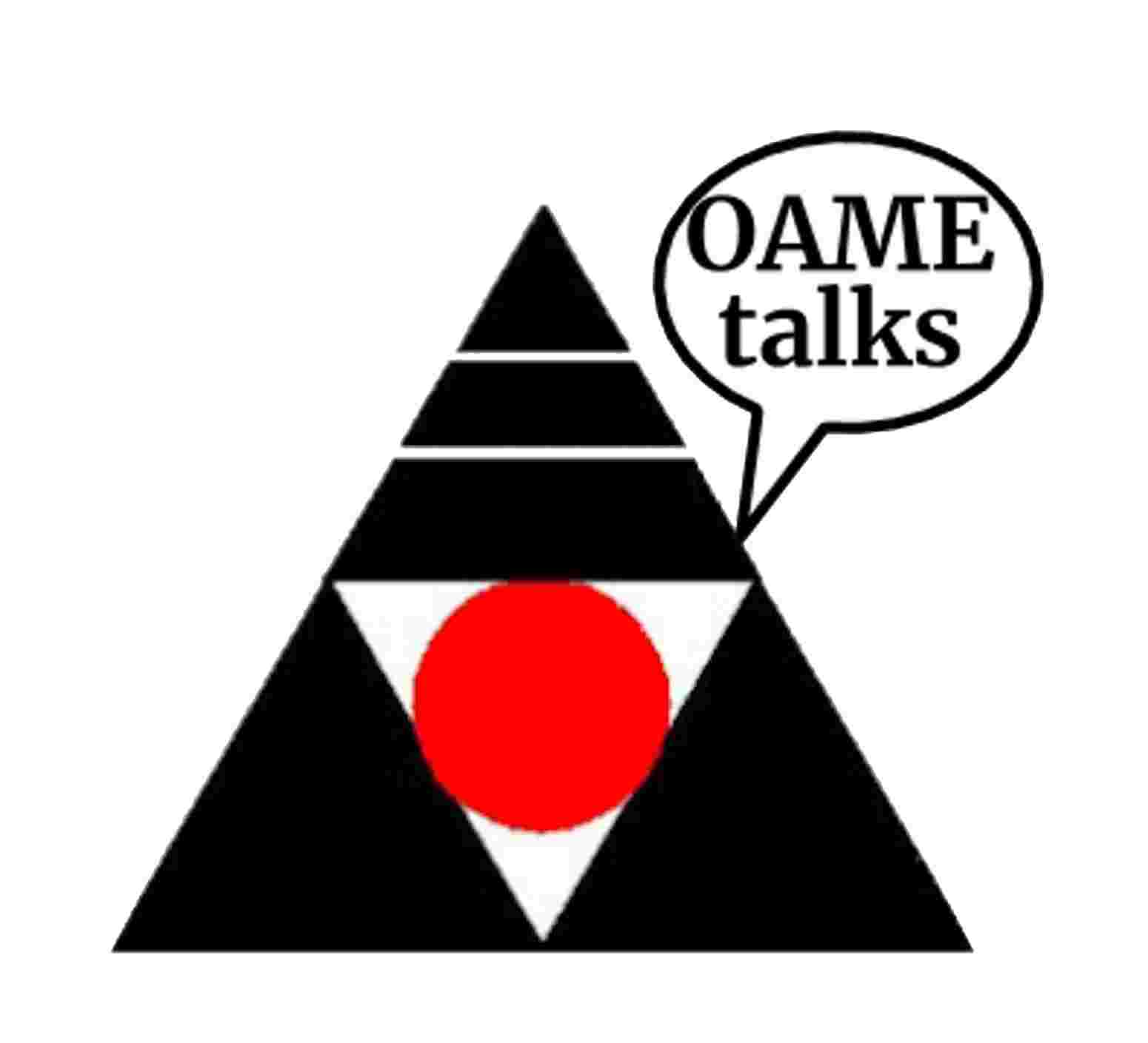 http://oame.on.ca/podcast/OAMEtalks.jpg