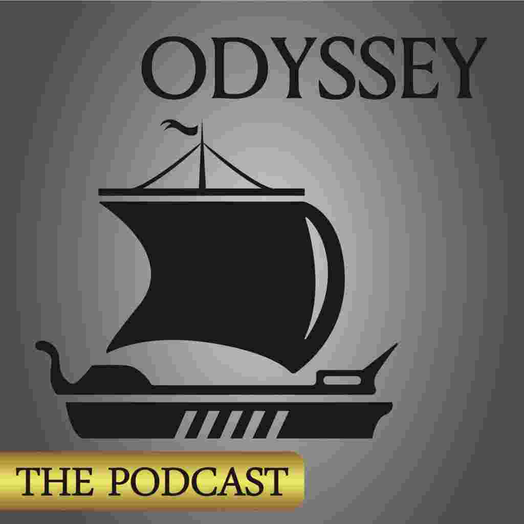 http://odysseythepodcast.com/wp-content/uploads/2019/05/smaller-version-OTP-image-1024x1024.jpg