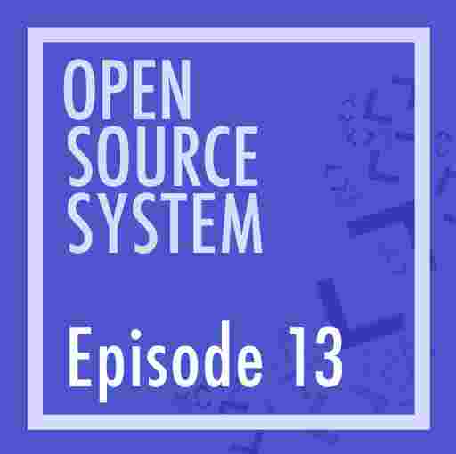 http://opensourcesystempodcast.vf.io/wp-content/uploads/2022/02/ossp-ep13-512x510.jpg