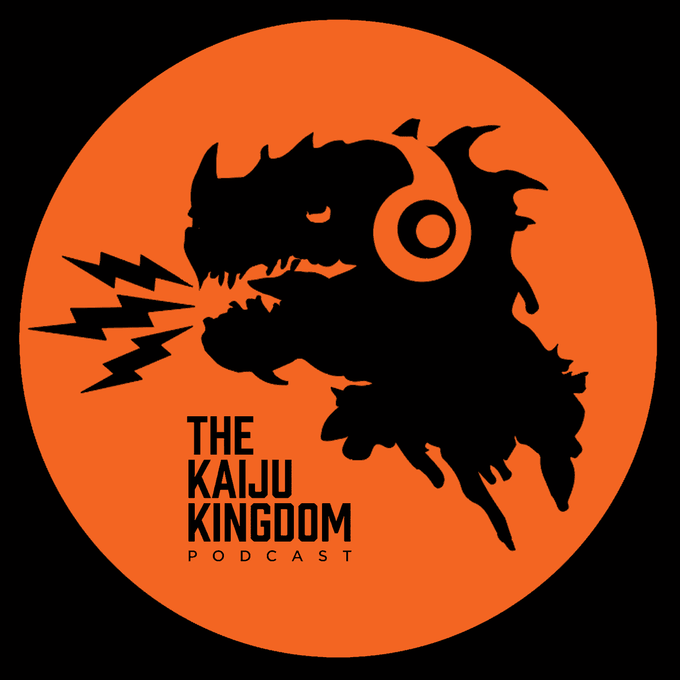 http://panzercrush.com/wp-content/uploads/2022/03/kaiju-kingdom-podcast.14x14.png