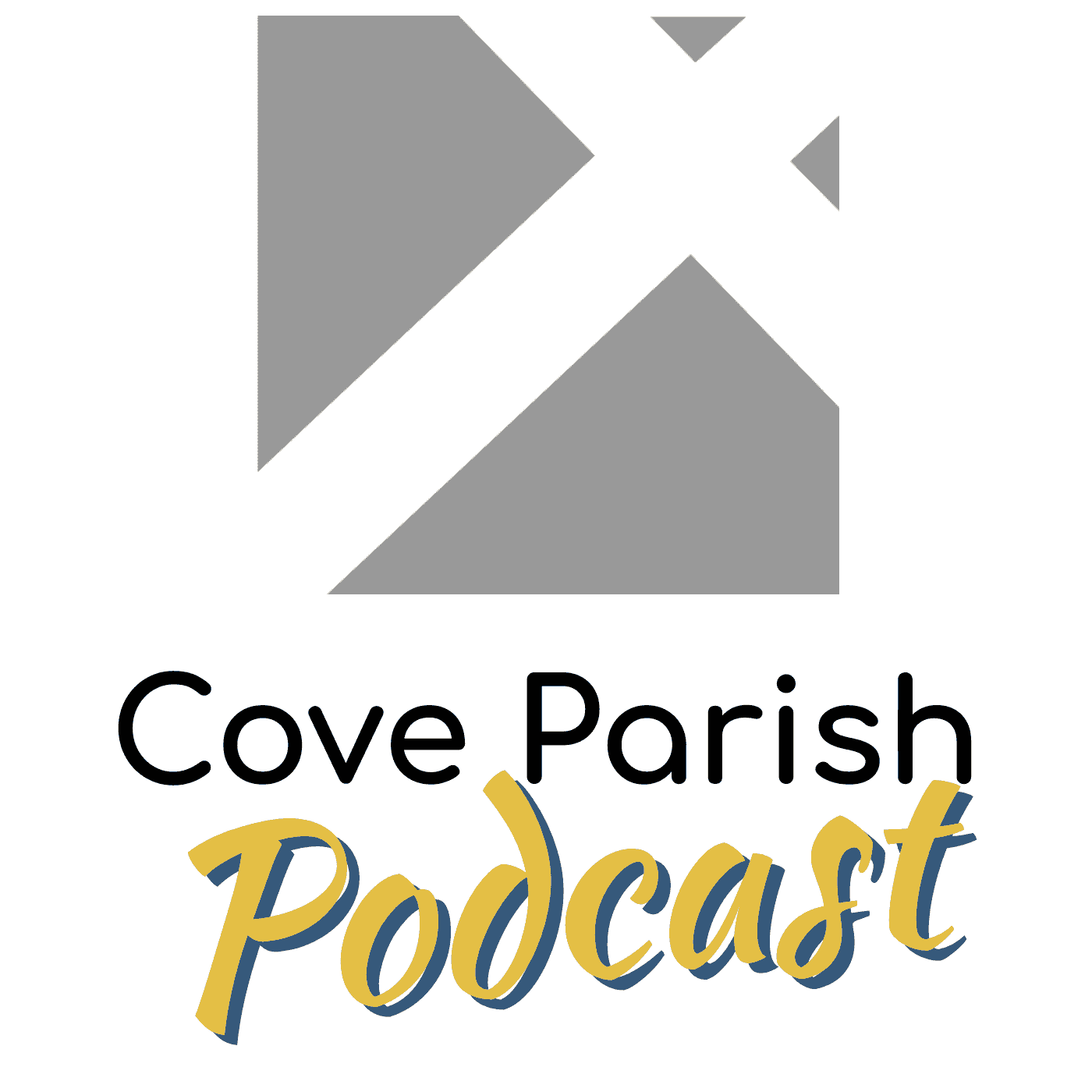 http://parishofcove.org.uk/wp-content/uploads/Black-Podcast-1400-1.png